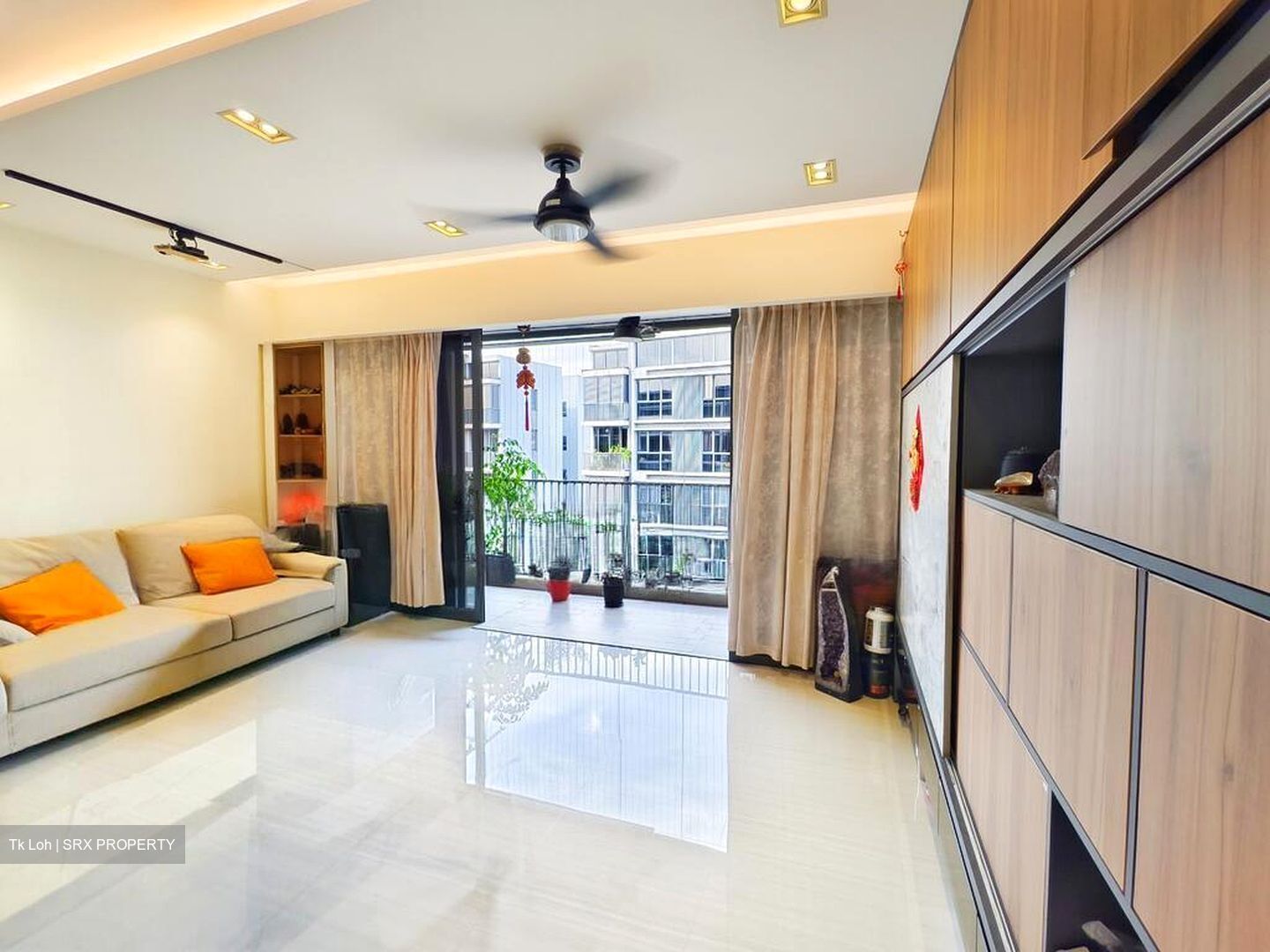 Bellewaters (D19), Condominium #498463851